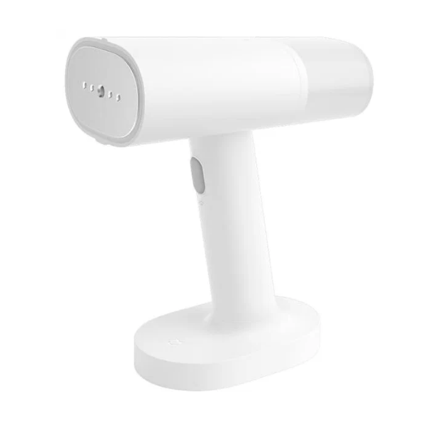 thumb картинка Отпариватель ручной Xiaomi Mijia Handheld Ironing Machine от магазина Fastoo