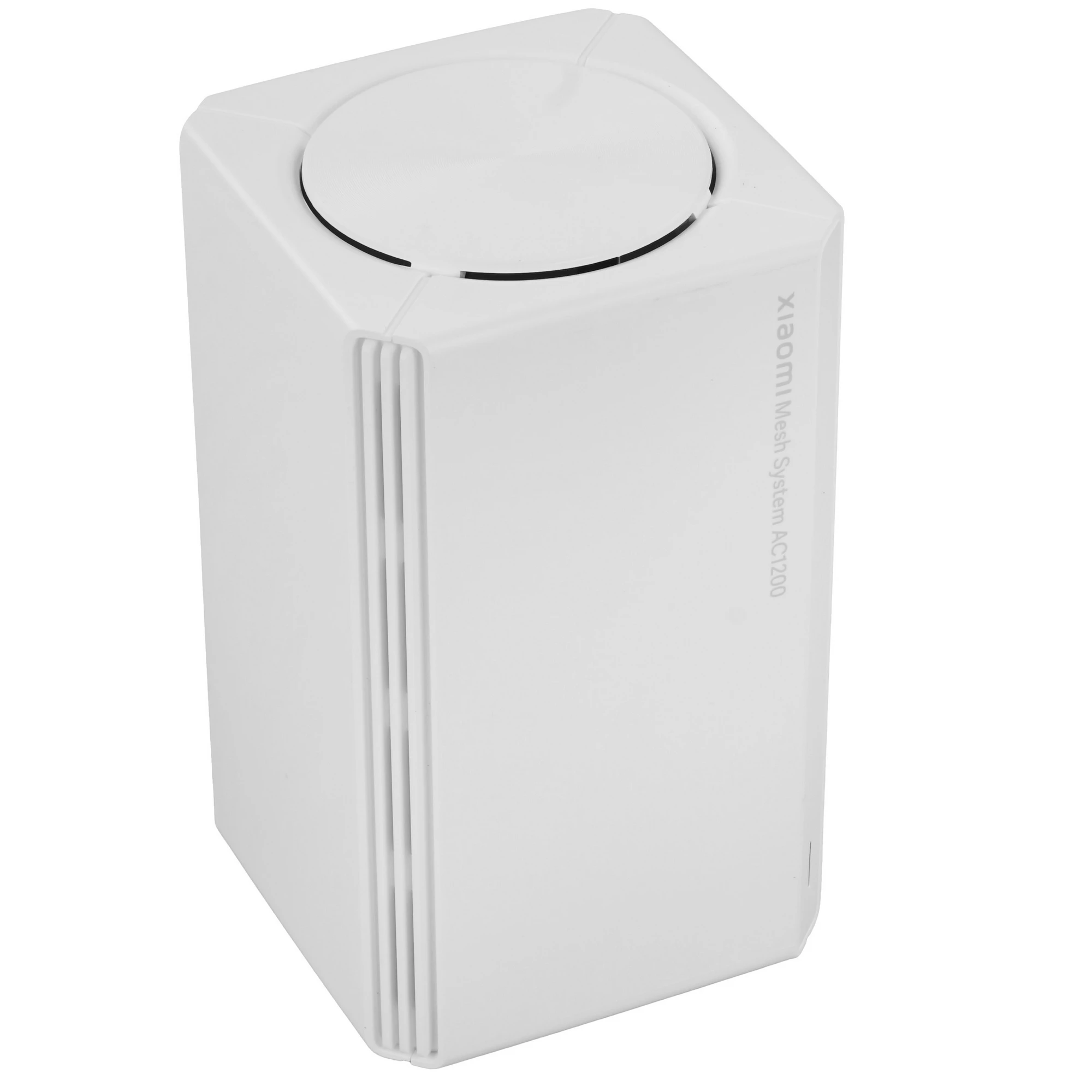 thumb картинка Роутер Xiaomi Mesh System AC1200 (1-pack) от магазина Fastoo