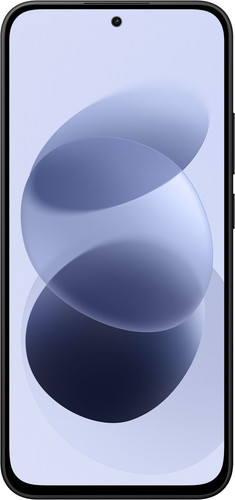 thumb картинка Смартфон Redmi Note 17 6/256 Gb от магазина Fastoo