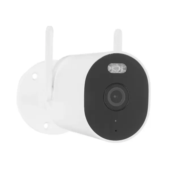 thumb картинка IP Камера Xiaomi Outdoor Camera AW300 от магазина Fastoo
