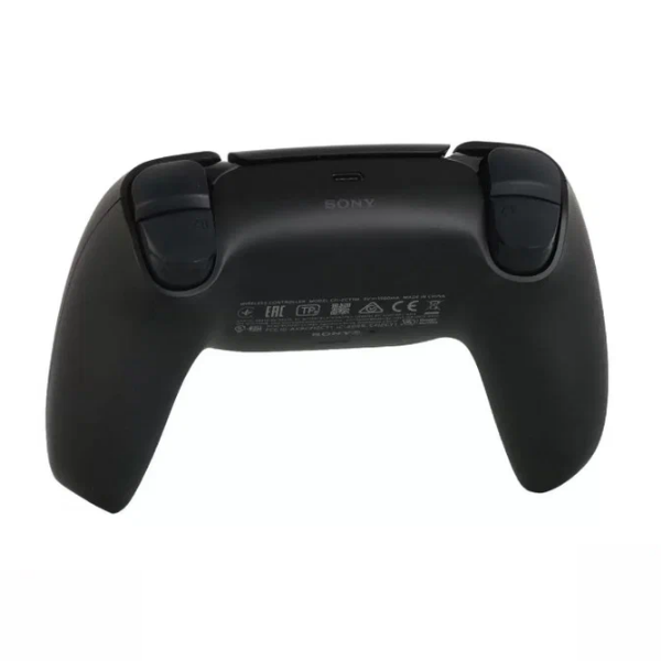 thumb картинка Геймпад беспроводной для PlayStation 5 DualSense от магазина Fastoo