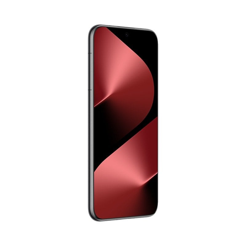 thumb картинка Смартфон Huawei Pura 80 12/256 Gb от магазина Fastoo