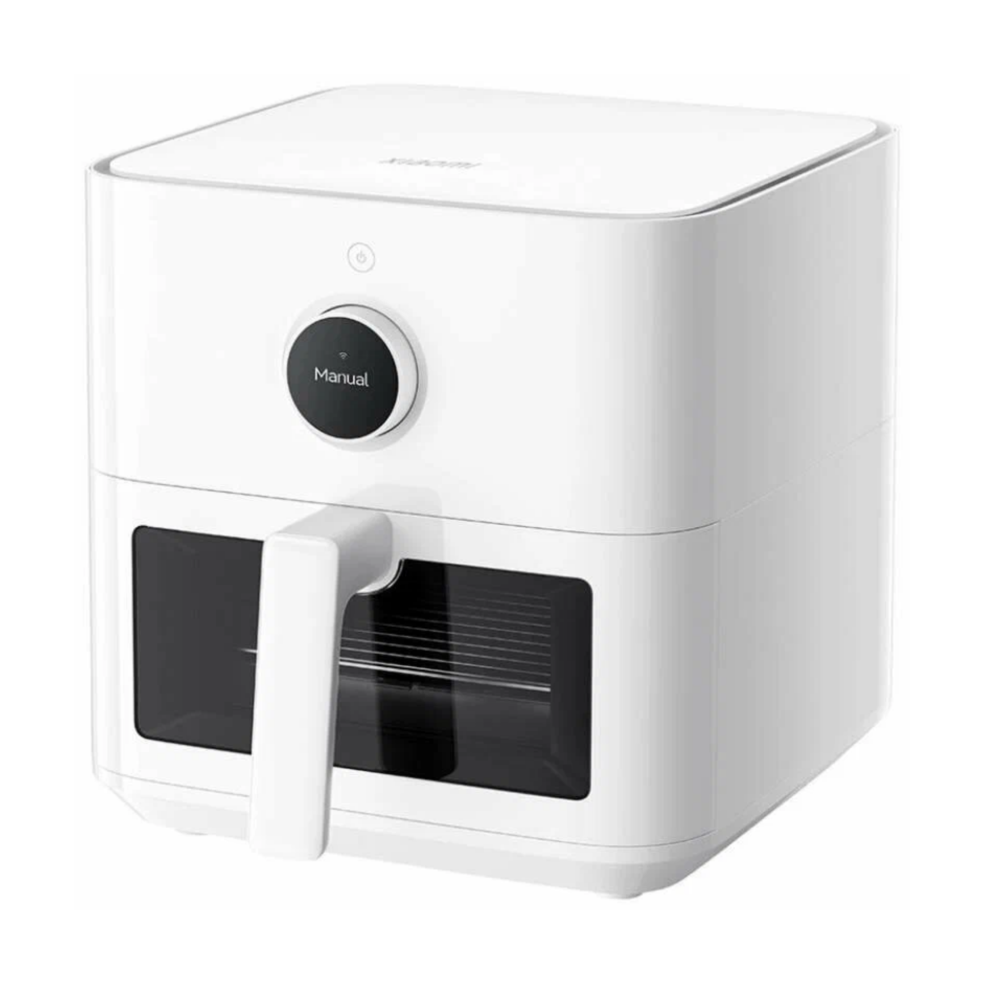 Xiaomi Smart Air Fryer 5.5L EU