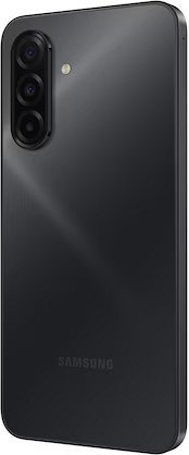 thumb картинка Смартфон Samsung Galaxy A17 8/256 Gb от магазина Fastoo