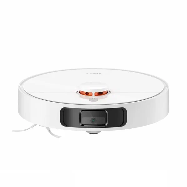 thumb картинка Робот-пылесос Xiaomi Robot Vacuum X20+ EU от магазина Fastoo