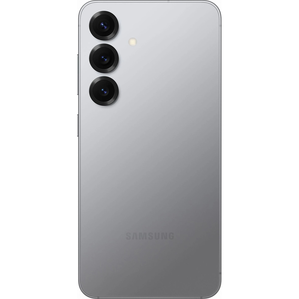 thumb картинка Смартфон Samsung Galaxy S25 12/256 Gb от магазина Fastoo