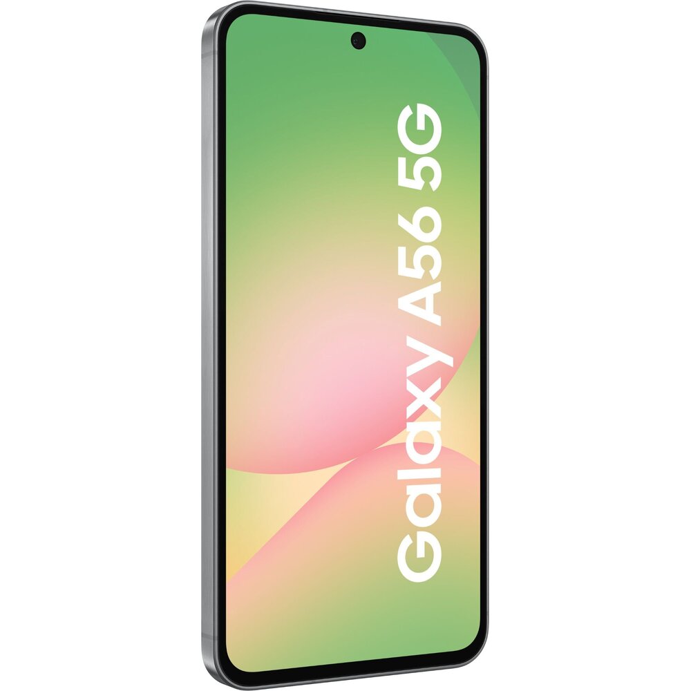 thumb картинка Смартфон Samsung Galaxy A56 8/256 Gb от магазина Fastoo