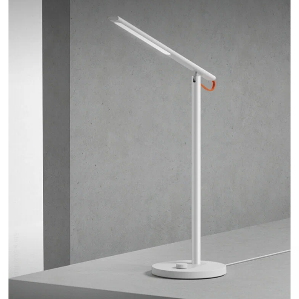 картинка Настольная лампа Xiaomi Smart LED Desk Lamp 1S от магазина Fastoo