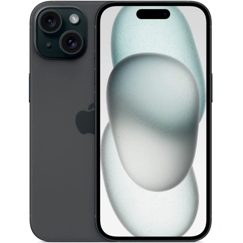 thumb картинка Apple iPhone 15 Plus 128 Gb (БЕЗ RUSTORE) от магазина Fastoo