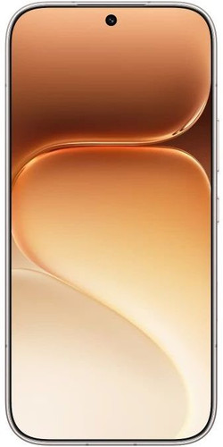 thumb картинка Смартфон Honor 600 Pro 12/512 Gb от магазина Fastoo