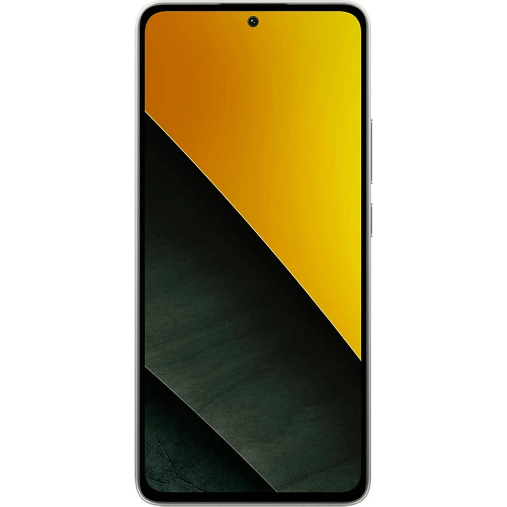 thumb картинка Смартфон Poco M7 Pro 5G 8/256 Gb от магазина Fastoo