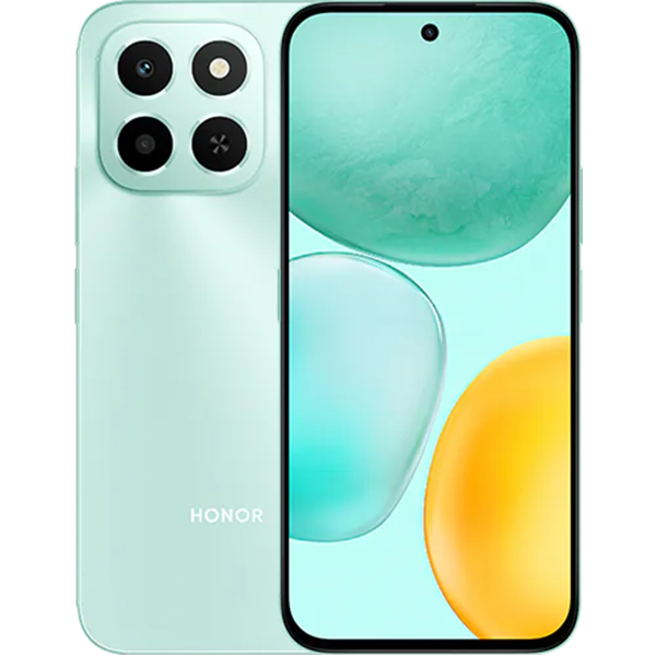 thumb картинка Смартфон Honor X6c 6/256 Gb от магазина Fastoo
