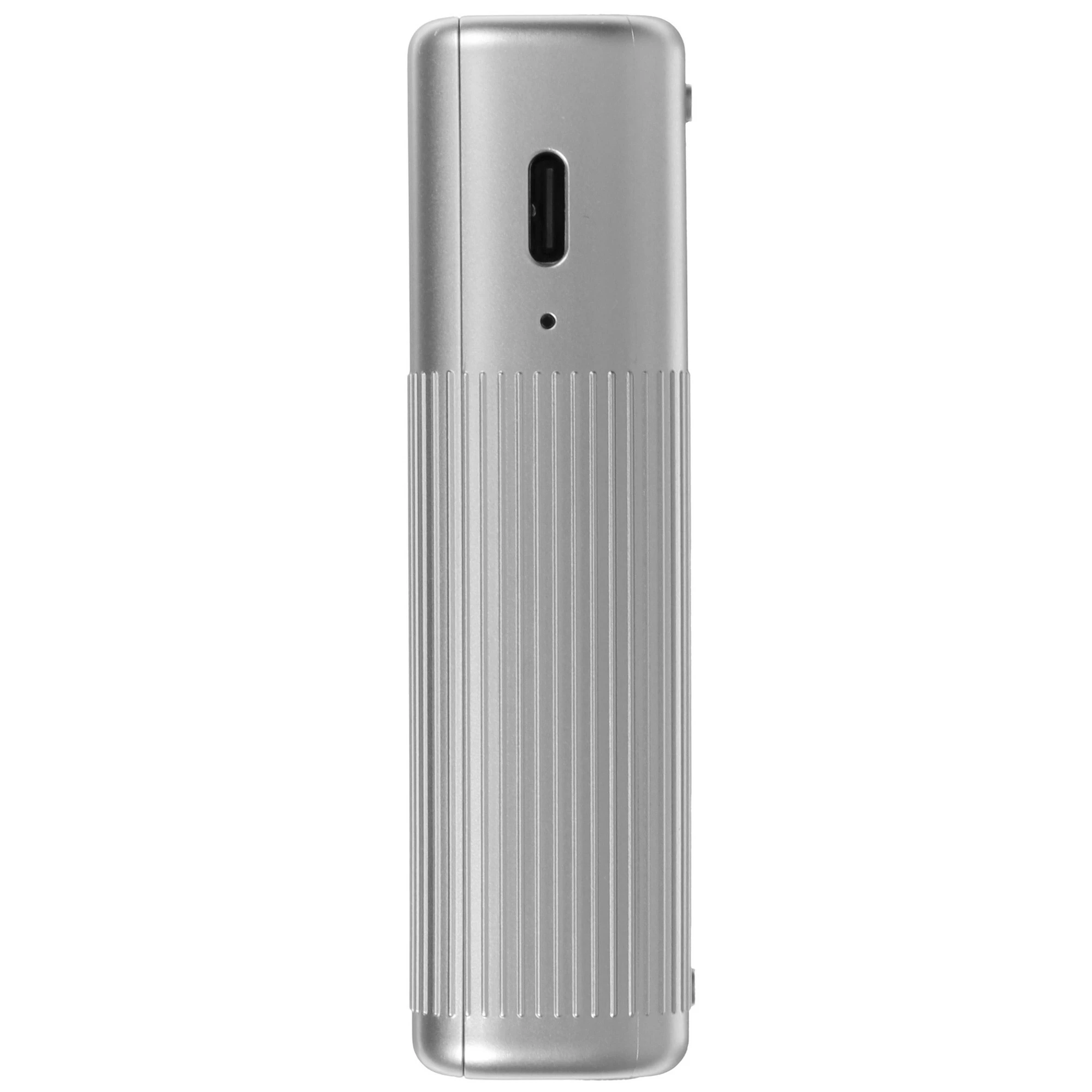 thumb картинка Фотопринтер портативный Xiaomi Mijia AR ZINK 1S от магазина Fastoo