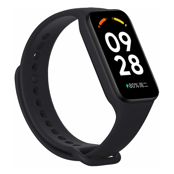 thumb картинка Браслет Redmi Smart Band 2 от магазина Fastoo