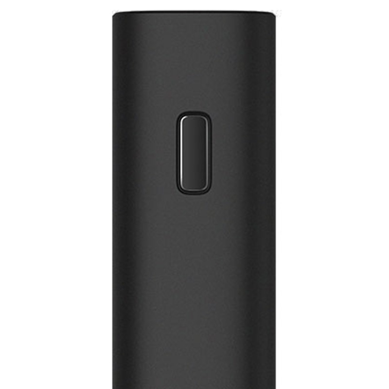 thumb картинка Аккумулятор внешний Xiaomi Mi Power Bank 3 Pro (20000 мАч) от магазина Fastoo