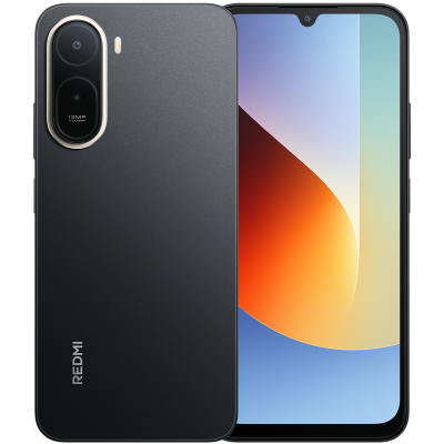 thumb картинка Смартфон Redmi A7 Pro 4/128 Gb от магазина Fastoo