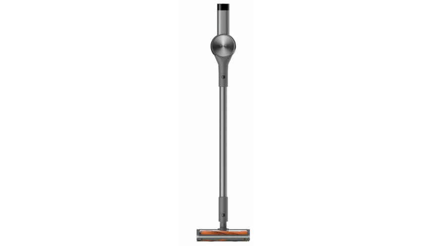 thumb картинка Пылесос беспроводной Xiaomi Vacuum Cleaner G20 Max EU от магазина Fastoo
