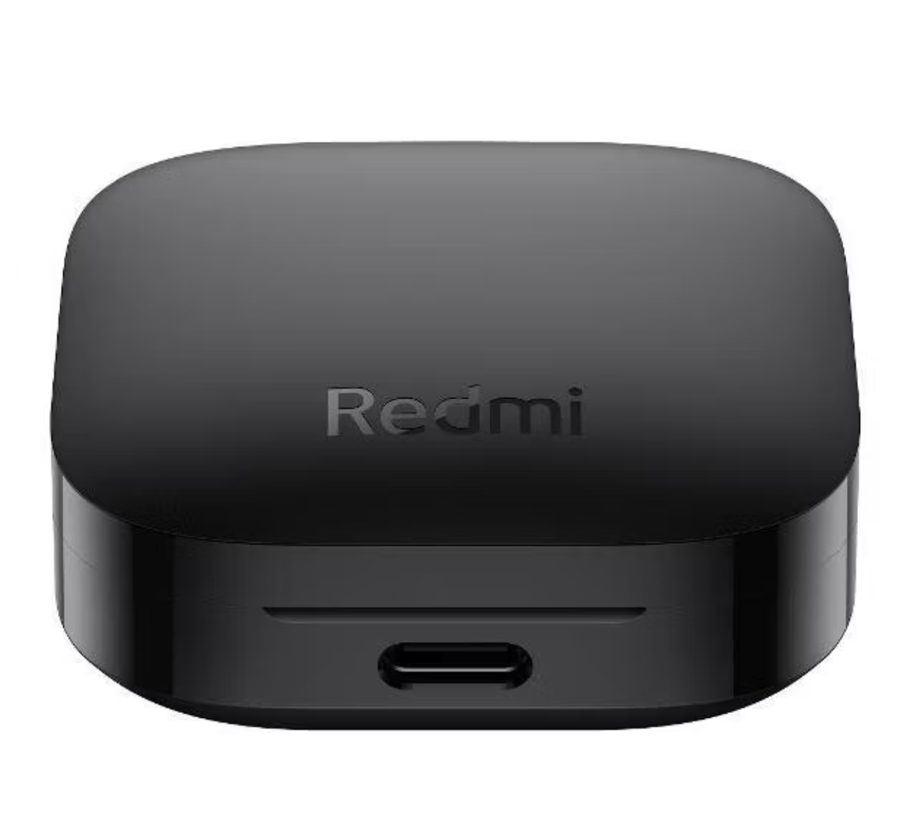 thumb картинка Наушники беспроводные Redmi Buds 6 Active от магазина Fastoo