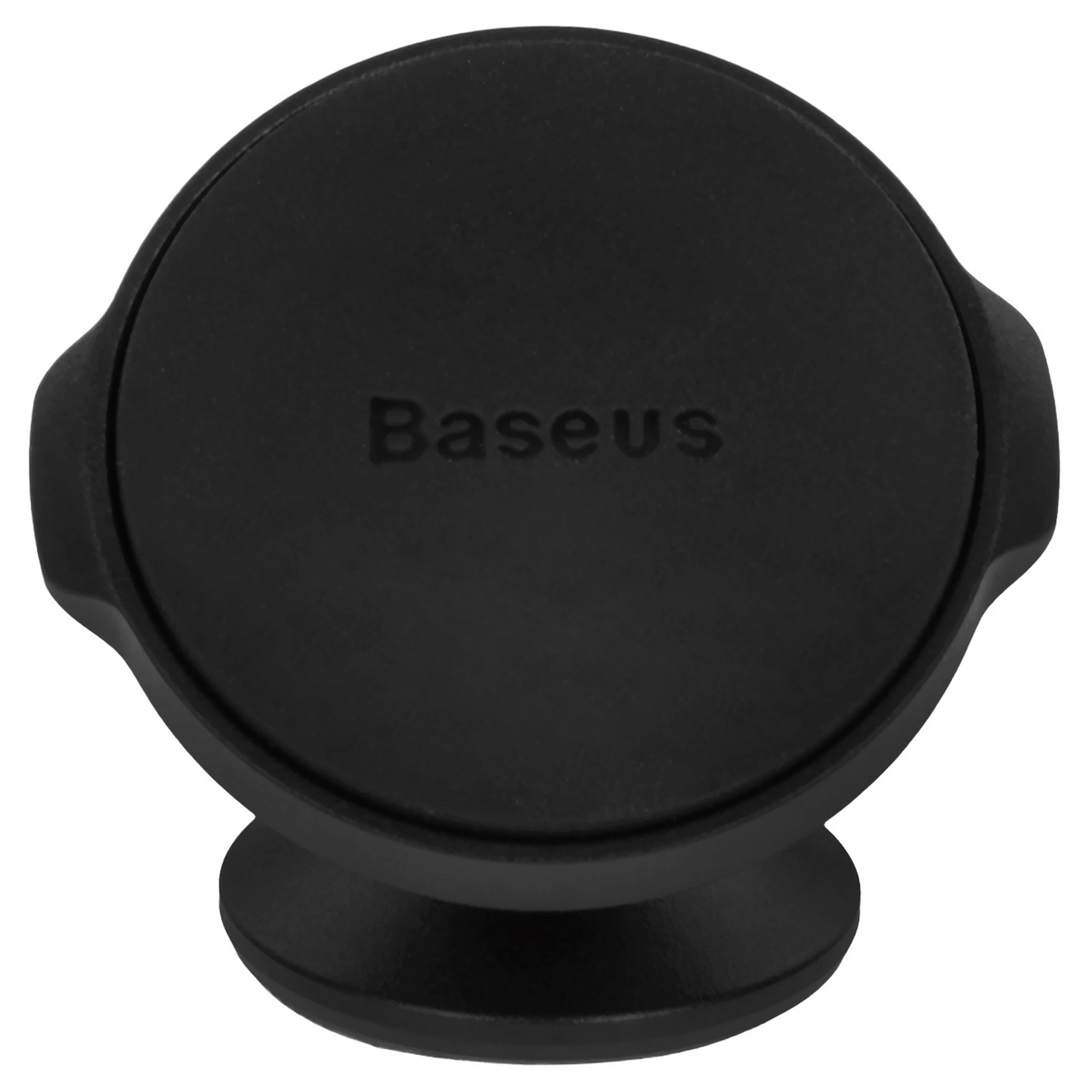 thumb картинка Автомобильный держатель Baseus Small Ears Series Magnetic Suction Bracket от магазина Fastoo