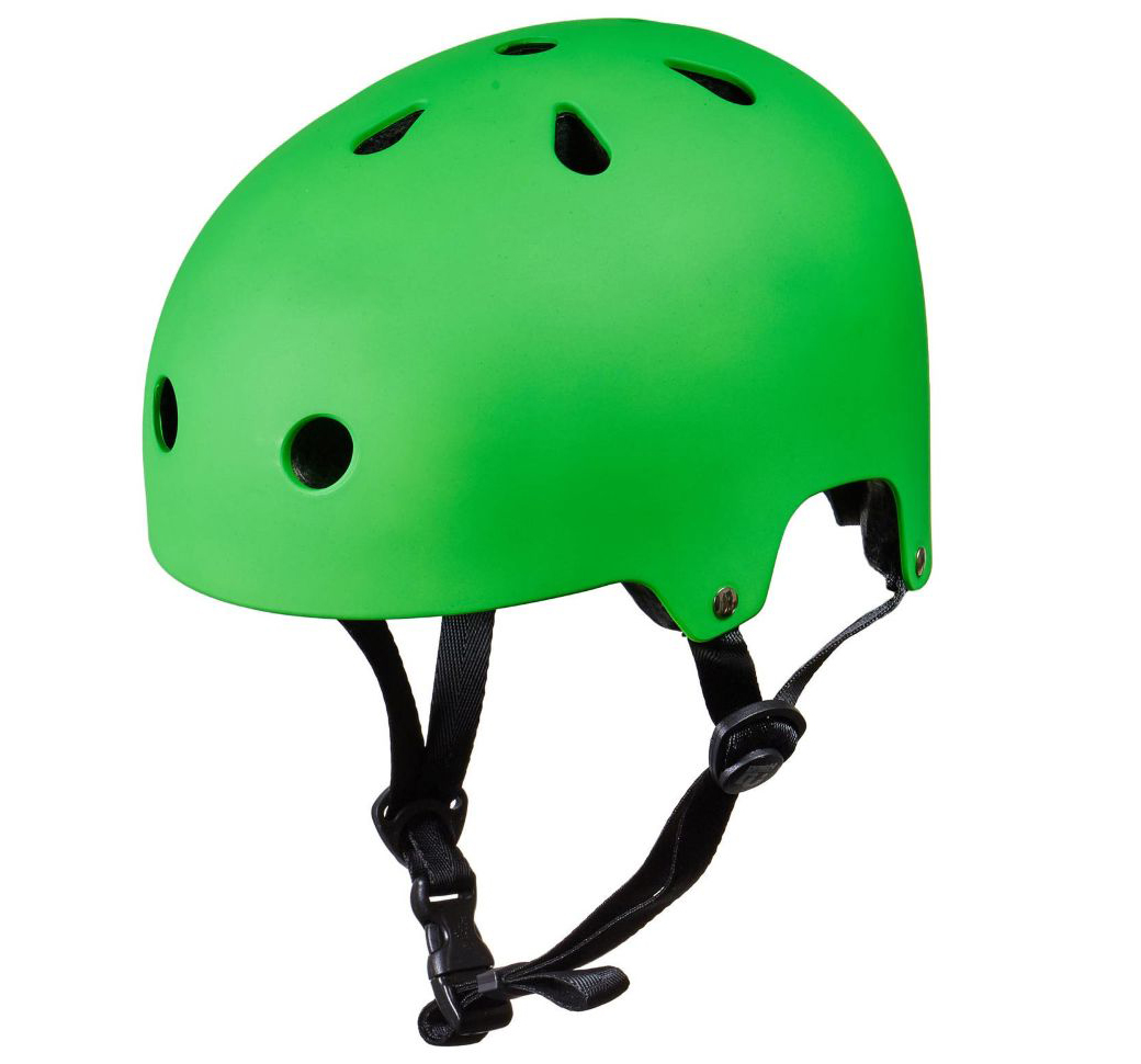 thumb картинка Шлем защитный Mosodo от магазина Fastoo