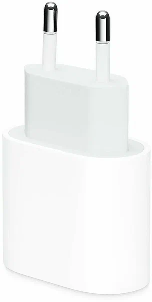 thumb картинка Сетевое ЗУ USB-C 20W Apple Original от магазина Fastoo