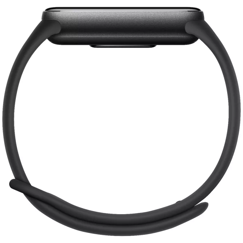 thumb картинка Браслет Xiaomi Smart Band 10 от магазина Fastoo