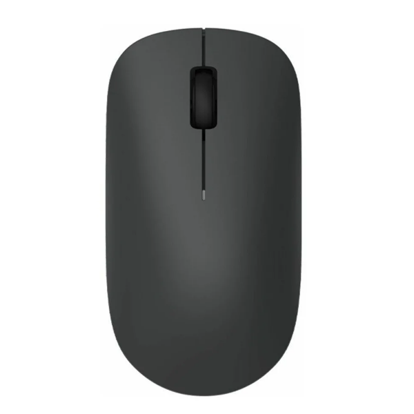 thumb картинка Мышь беспроводная Xiaomi Wireless Mouse Lite 2 от магазина Fastoo