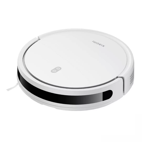 thumb картинка Робот-пылесос Xiaomi Robot Vacuum E12 EU от магазина Fastoo