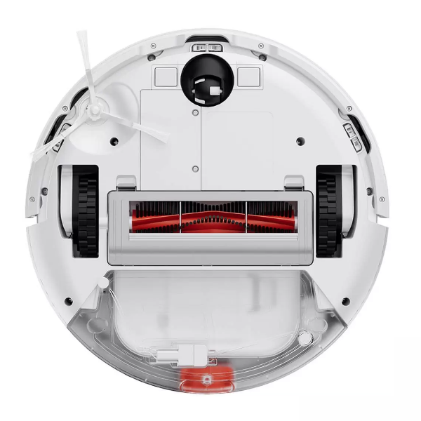 картинка Робот-пылесос Xiaomi Robot Vacuum E12 EU от магазина Fastoo
