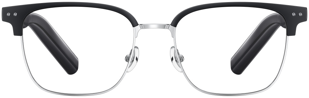 thumb картинка Умные аудиоочки Xiaomi Smart Audio Glasses от магазина Fastoo