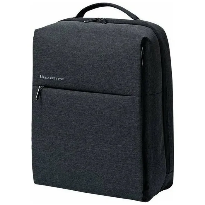 thumb картинка Рюкзак Xiaomi Mi City Backpack 2 от магазина Fastoo