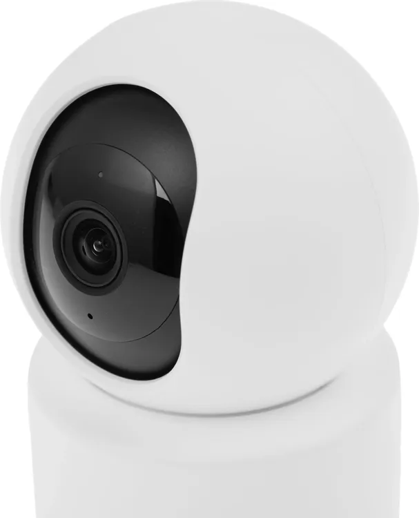 thumb картинка IP Камера Xiaomi Smart Camera C301 от магазина Fastoo