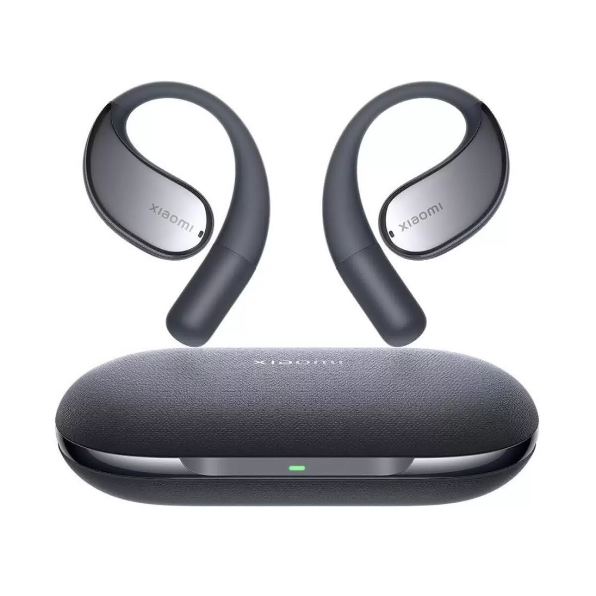 thumb картинка Наушники беспроводные Xiaomi OpenWear Stereo от магазина Fastoo