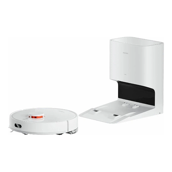 thumb картинка Робот-пылесос Xiaomi Robot Vacuum X10 EU от магазина Fastoo