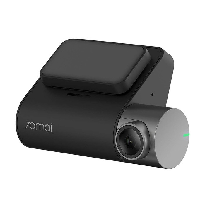 thumb картинка Видеорегистратор 70mai Dash Cam Pro Midrive D02 от магазина Fastoo