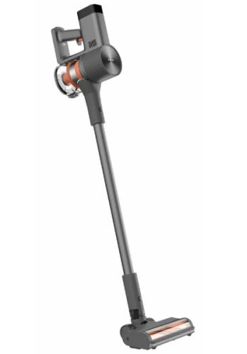 thumb картинка Пылесос беспроводной Xiaomi Vacuum Cleaner G20 Max EU от магазина Fastoo