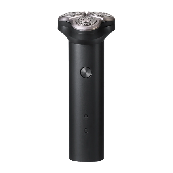 thumb картинка Электробритва Xiaomi Mijia Electric Shaver S300 от магазина Fastoo