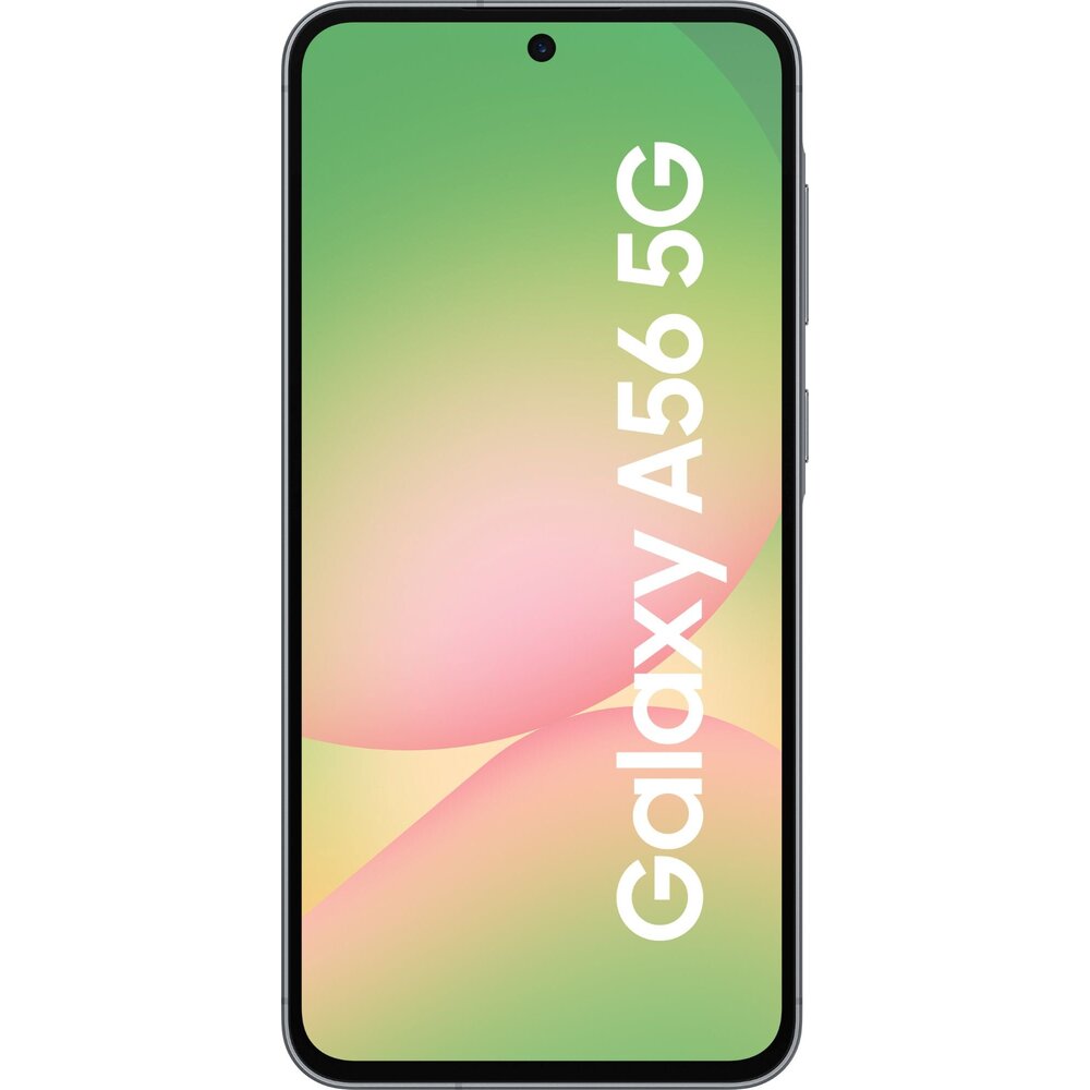 thumb картинка Смартфон Samsung Galaxy A56 8/256 Gb от магазина Fastoo