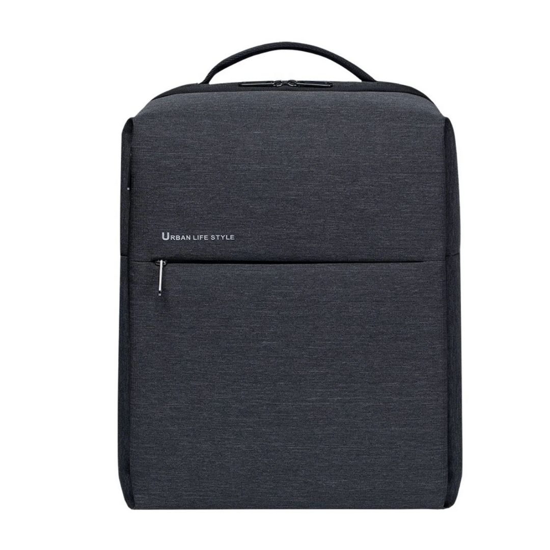 thumb картинка Рюкзак Xiaomi Mi City Backpack 2 от магазина Fastoo
