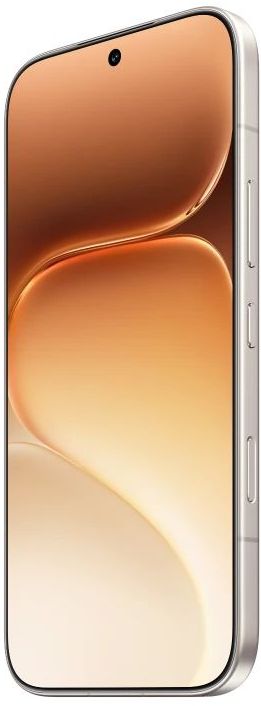 thumb картинка Смартфон Honor 600 Pro 12/512 Gb от магазина Fastoo