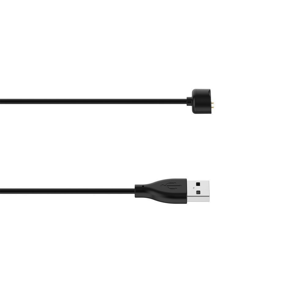 thumb картинка Зарядное устройство Xiaomi Mi Band 5/6/7 Charging Cable от магазина Fastoo