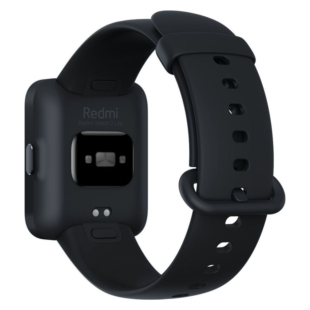 картинка Часы Xiaomi Redmi Watch 2 Lite от магазина Fastoo