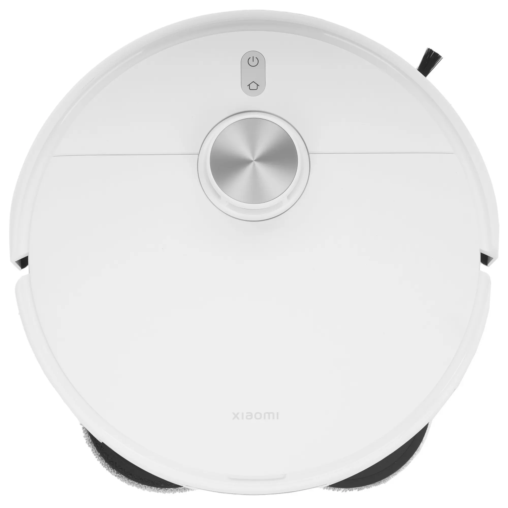 thumb картинка Робот-пылесос Xiaomi Robot Vacuum H50 от магазина Fastoo