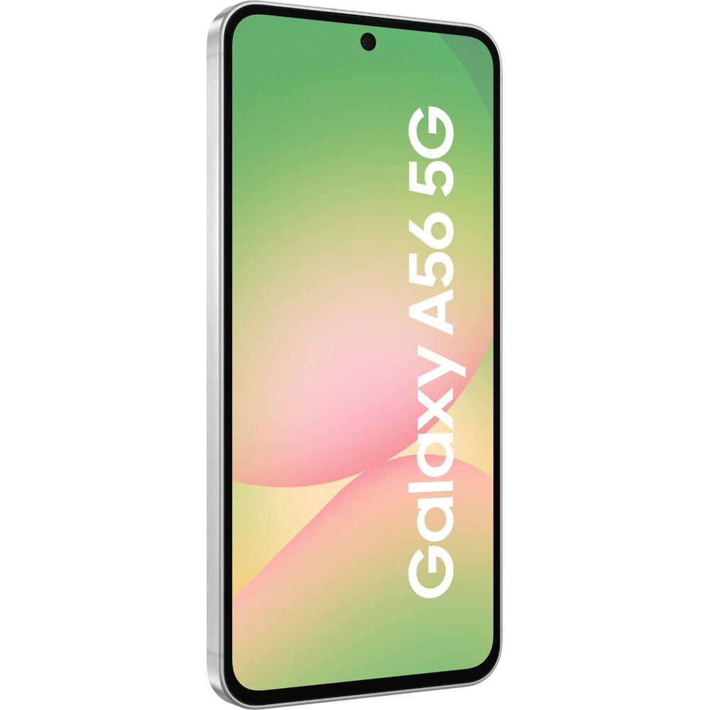 thumb картинка Смартфон Samsung Galaxy A56 8/256 Gb от магазина Fastoo