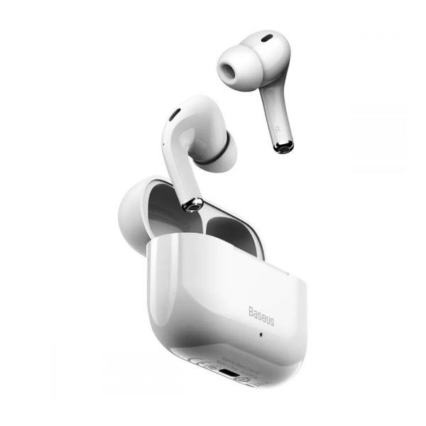 thumb картинка Наушники беспроводные Baseus Encok True Wireless Earphones W3 от магазина Fastoo