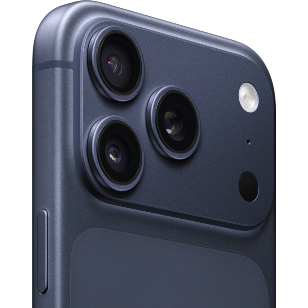 thumb картинка Apple iPhone 17 Pro Max 256 Gb (БЕЗ RUSTORE) ESIM от магазина Fastoo