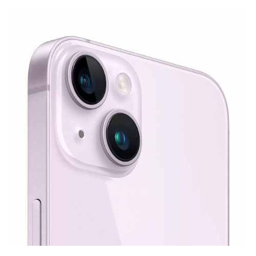 thumb картинка Apple iPhone 14 128 Gb от магазина Fastoo