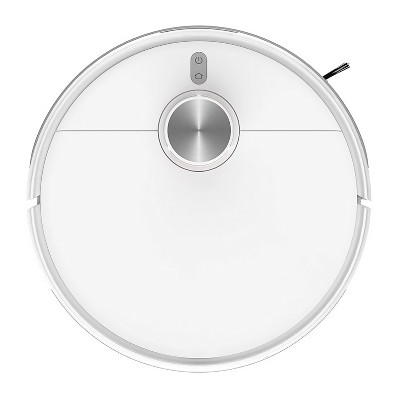 thumb картинка Робот-пылесос Xiaomi Robot Vacuum S40 EU от магазина Fastoo