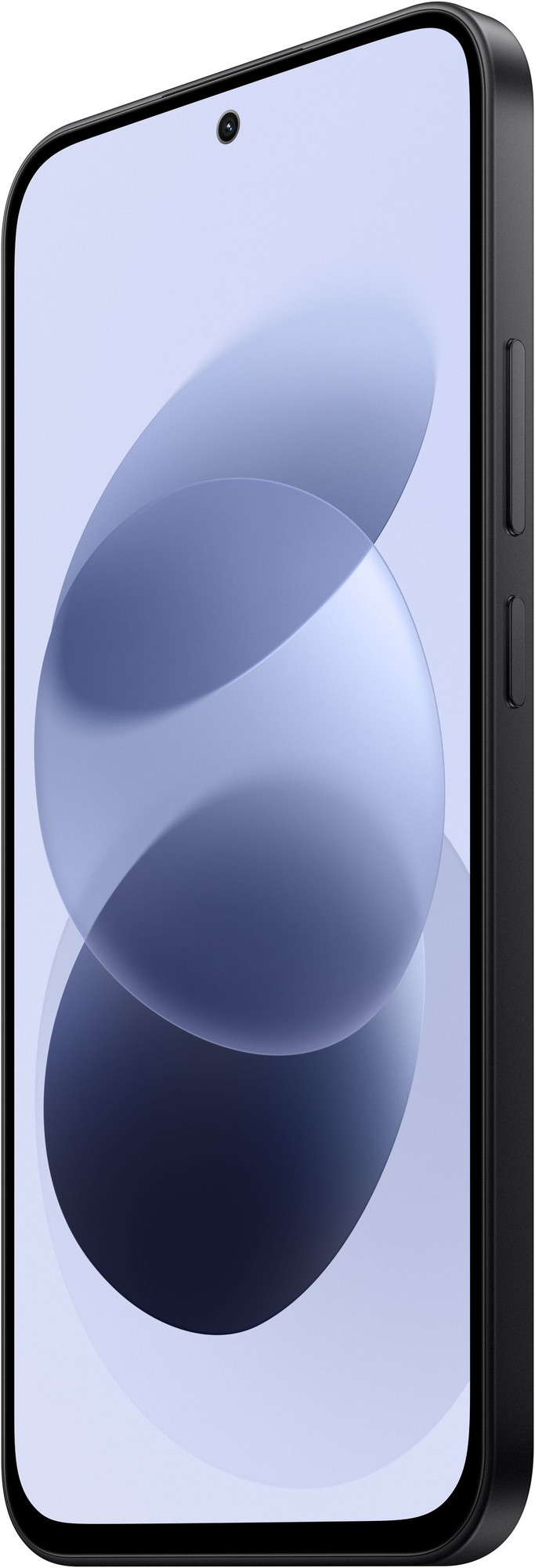 thumb картинка Смартфон Redmi Note 17 8/256 Gb от магазина Fastoo