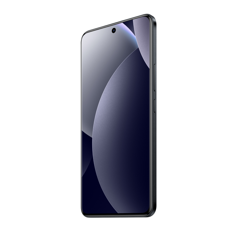 thumb картинка Смартфон Redmi Note 15 Pro 12/512 Gb от магазина Fastoo